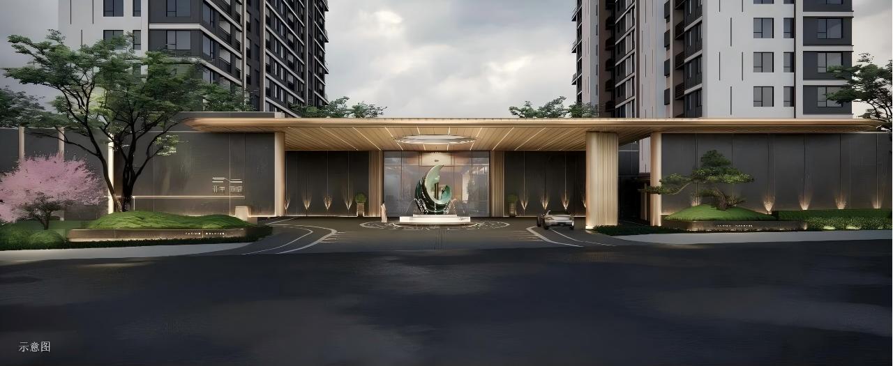 �^�f�����Ěw��ح���ǡ��^��24С�r�o������D�b